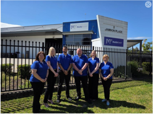 [Mediaform 사례 연구] Mediaform이 MPS Monitor를 통해 프린팅 관리(Managed Print)를 최적화한 방법